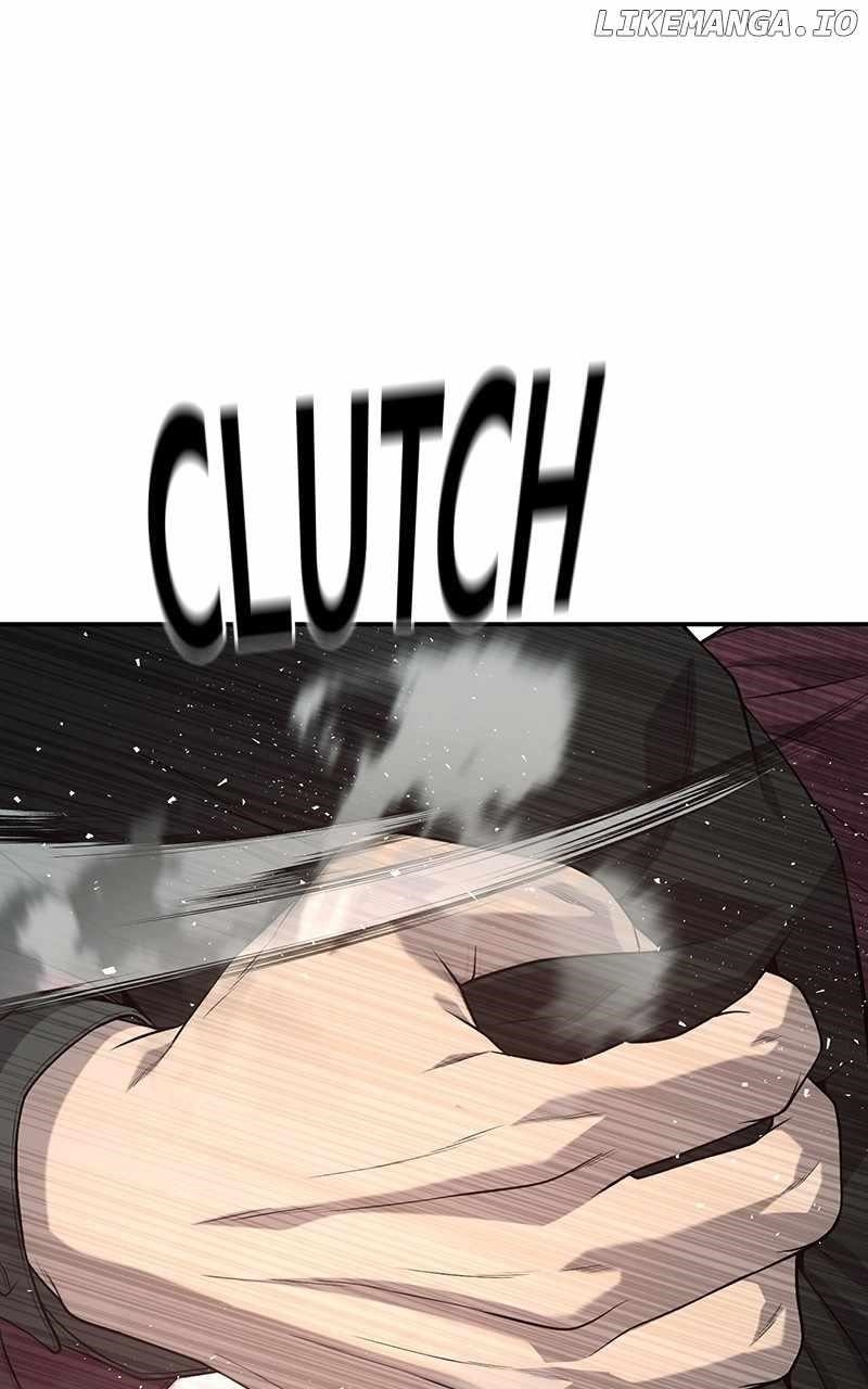 Son’s Retribution Chapter 45 - Page 53