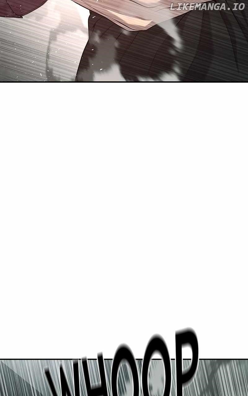 Son’s Retribution Chapter 45 - Page 54