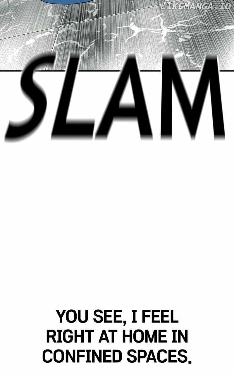 Son’s Retribution Chapter 45 - Page 56