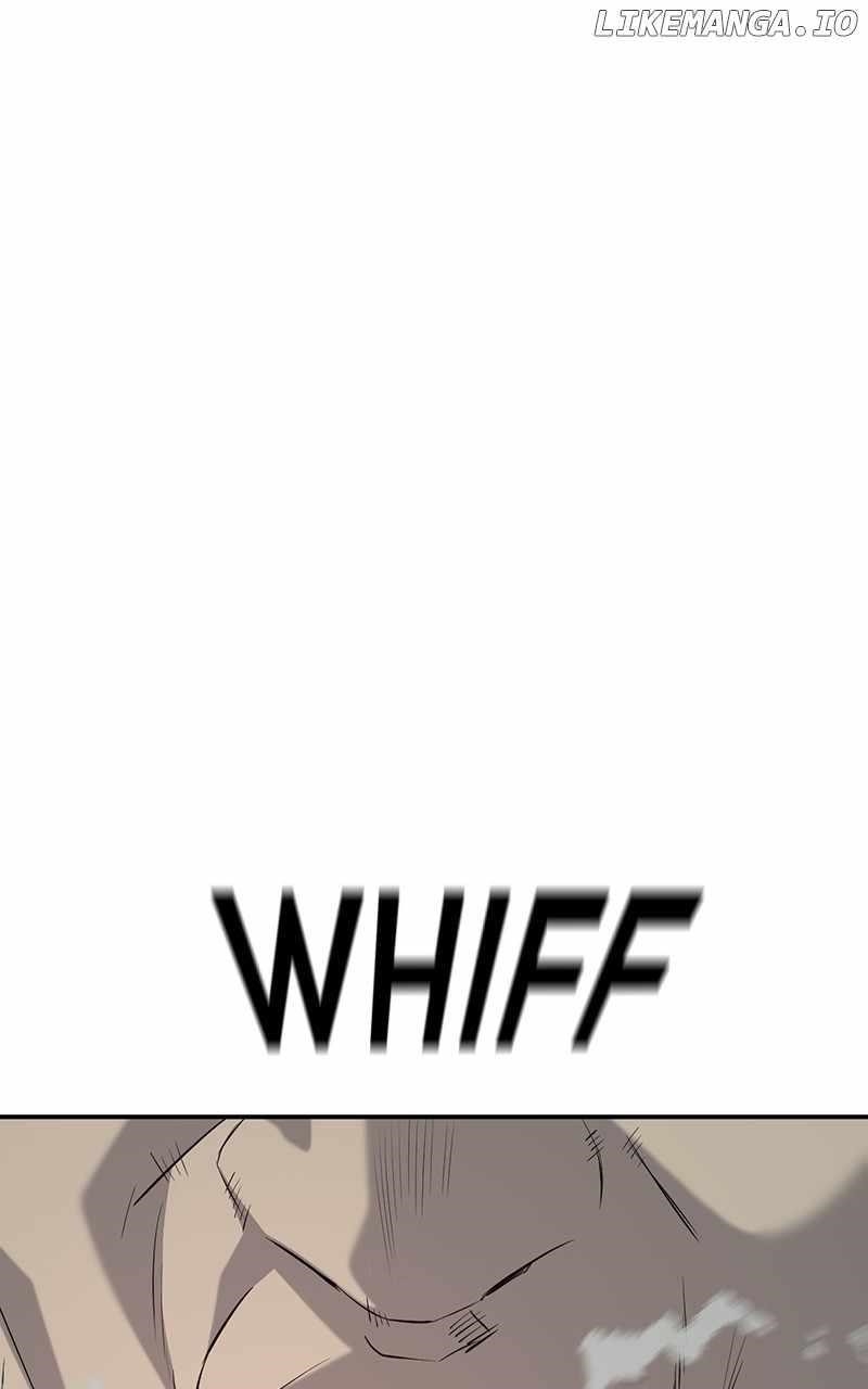 Son’s Retribution Chapter 45 - Page 57