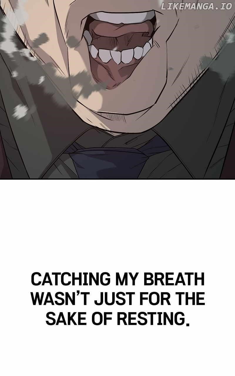 Son’s Retribution Chapter 45 - Page 58