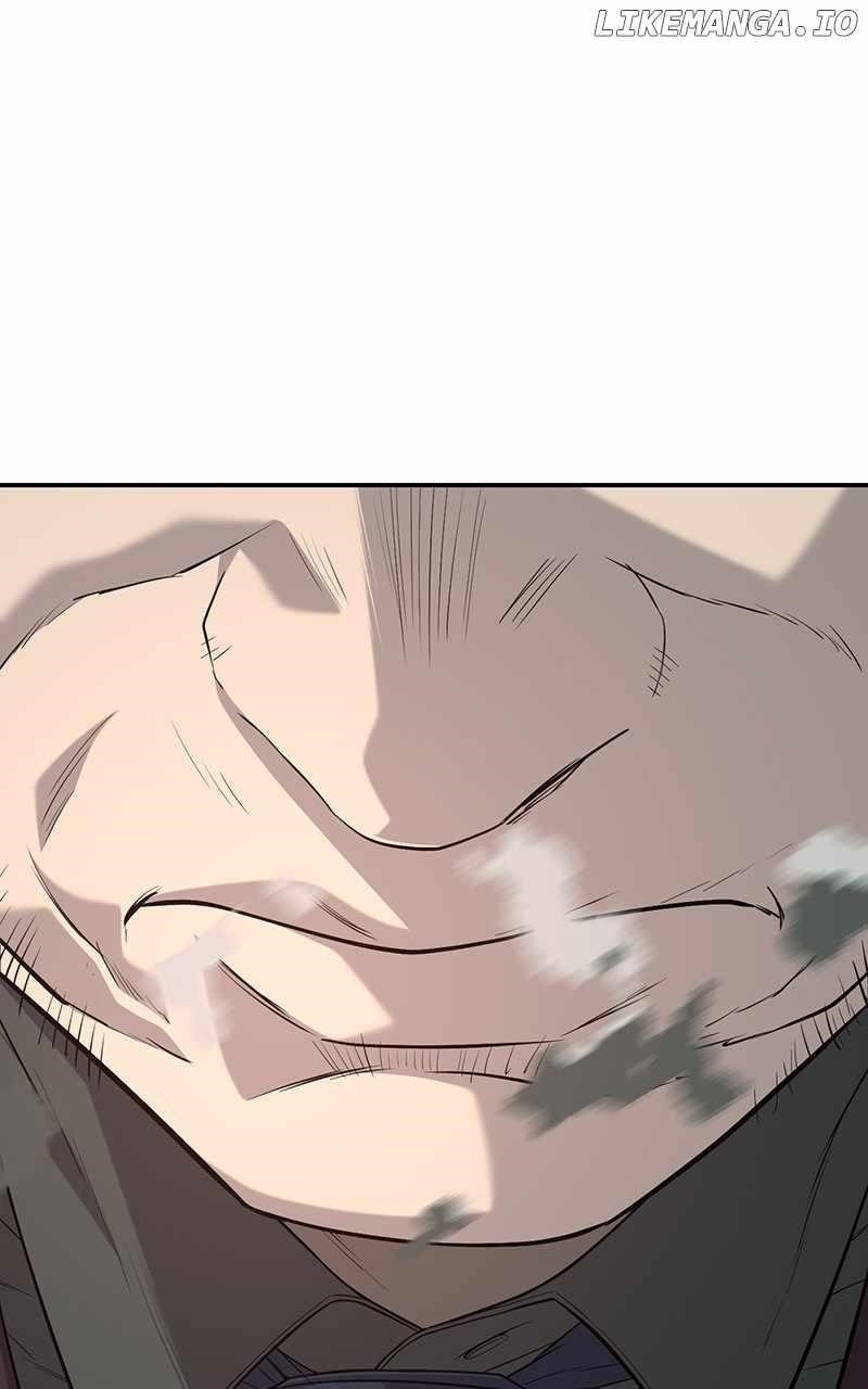 Son’s Retribution Chapter 45 - Page 59