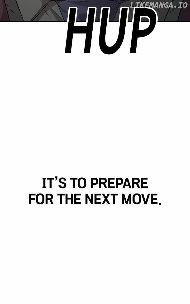 Son’s Retribution Chapter 45 - Page 60