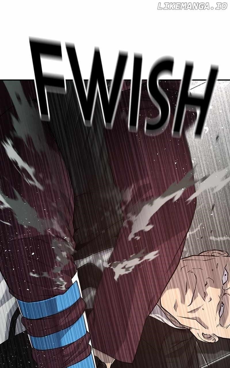 Son’s Retribution Chapter 45 - Page 61