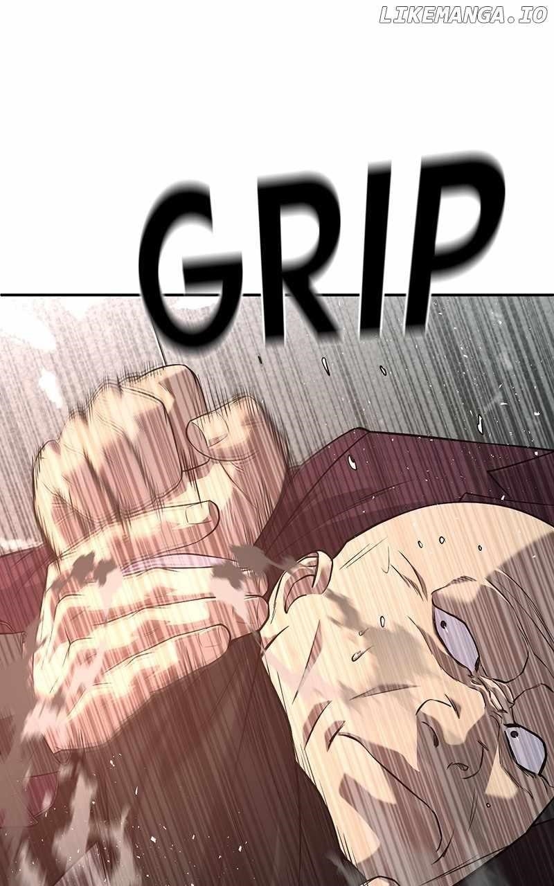 Son’s Retribution Chapter 45 - Page 63