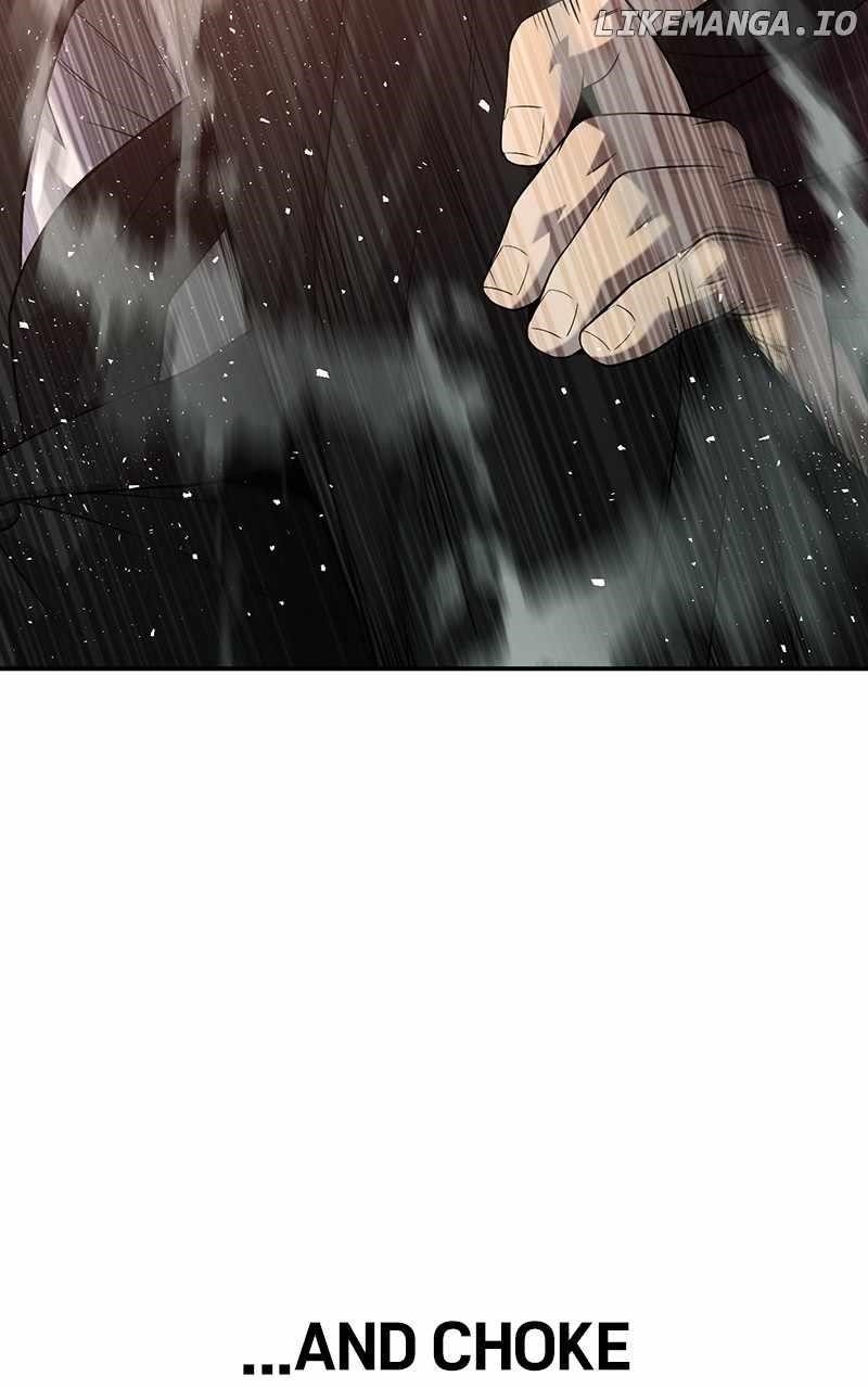 Son’s Retribution Chapter 45 - Page 64