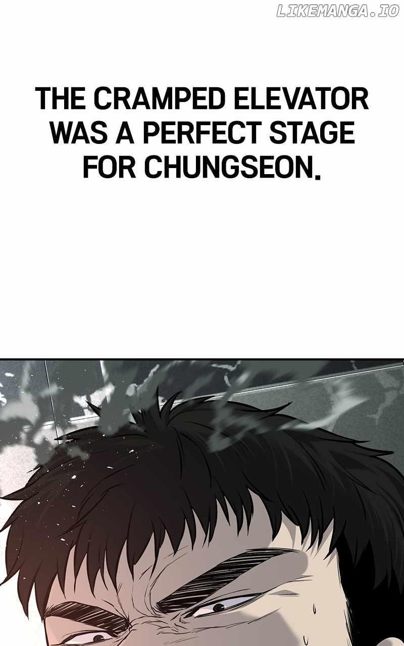 Son’s Retribution Chapter 45 - Page 68