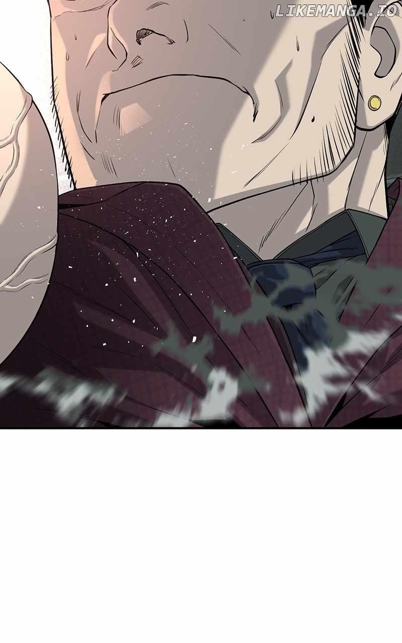 Son’s Retribution Chapter 45 - Page 69