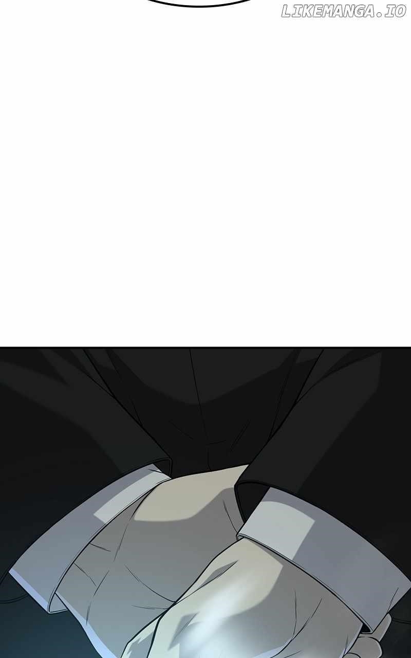 Son’s Retribution Chapter 45 - Page 7