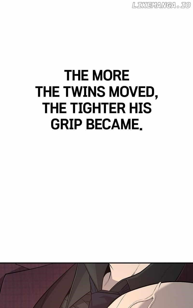 Son’s Retribution Chapter 45 - Page 70