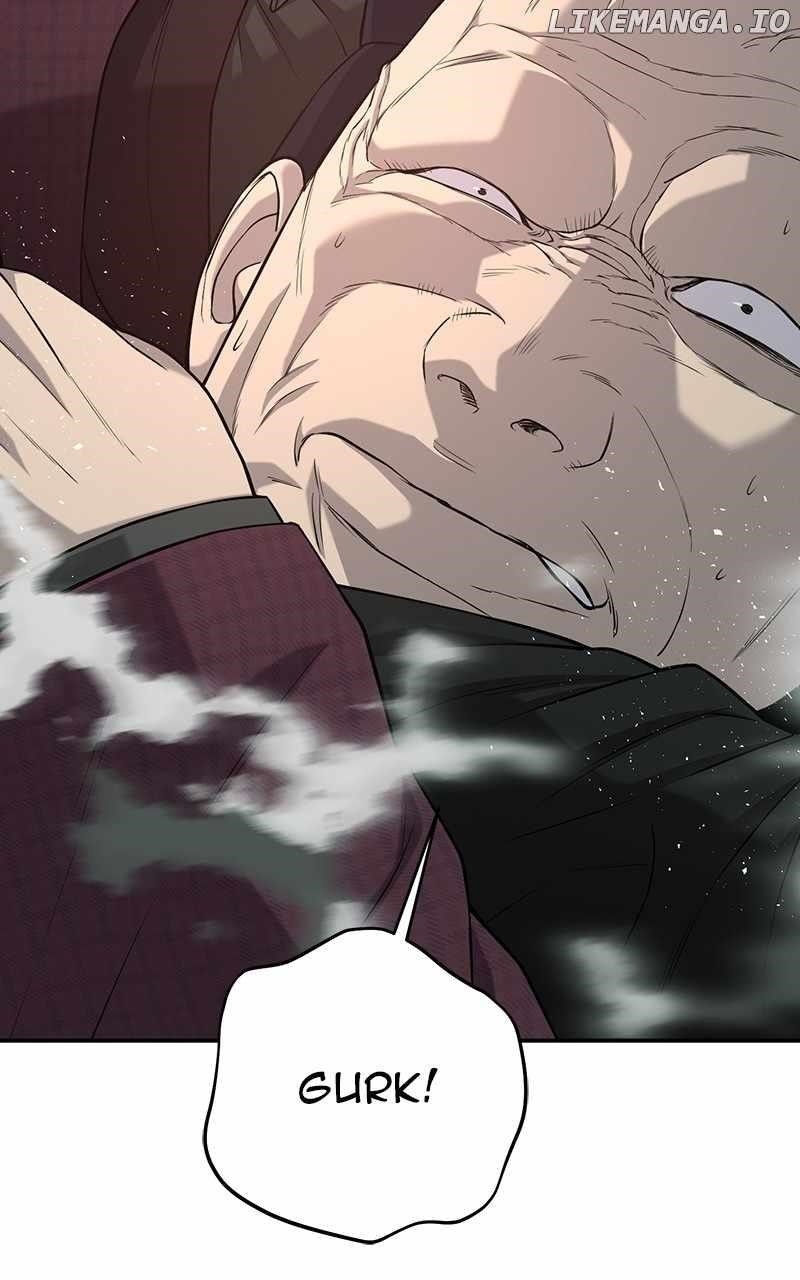 Son’s Retribution Chapter 45 - Page 71