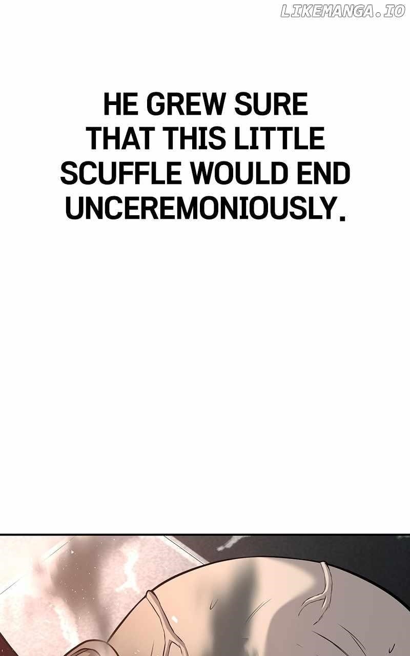 Son’s Retribution Chapter 45 - Page 72