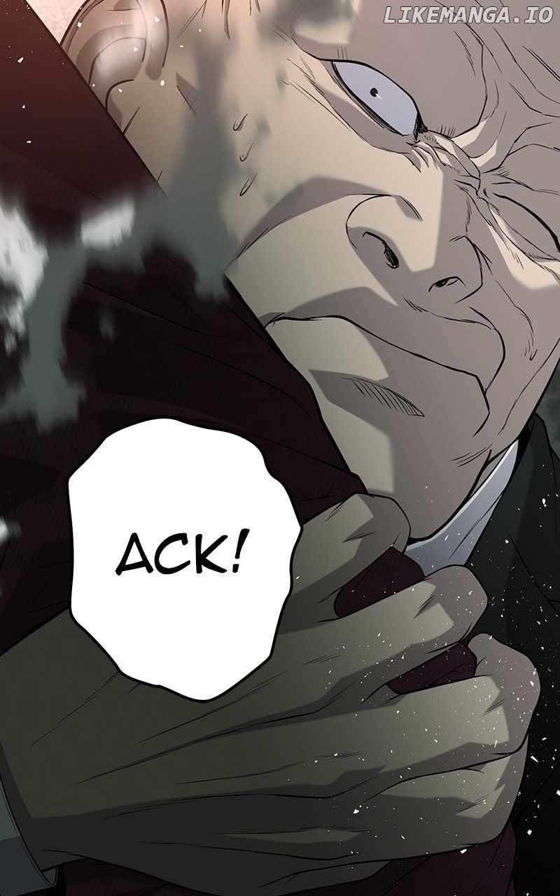 Son’s Retribution Chapter 45 - Page 73