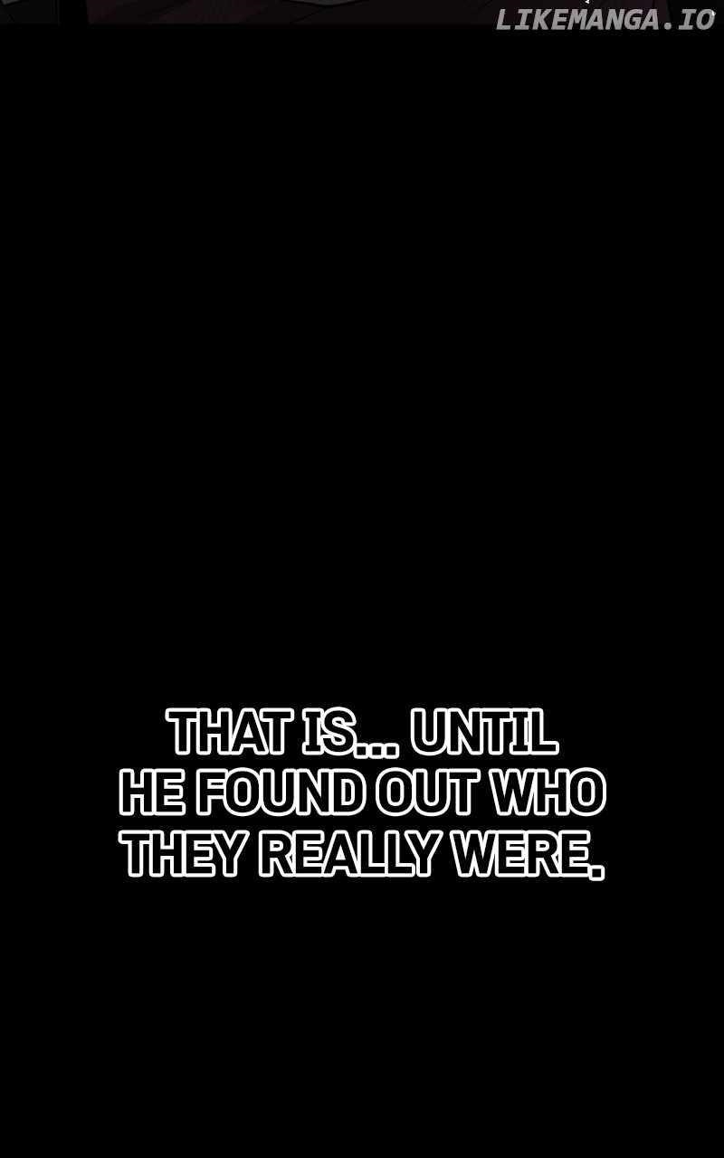 Son’s Retribution Chapter 45 - Page 74