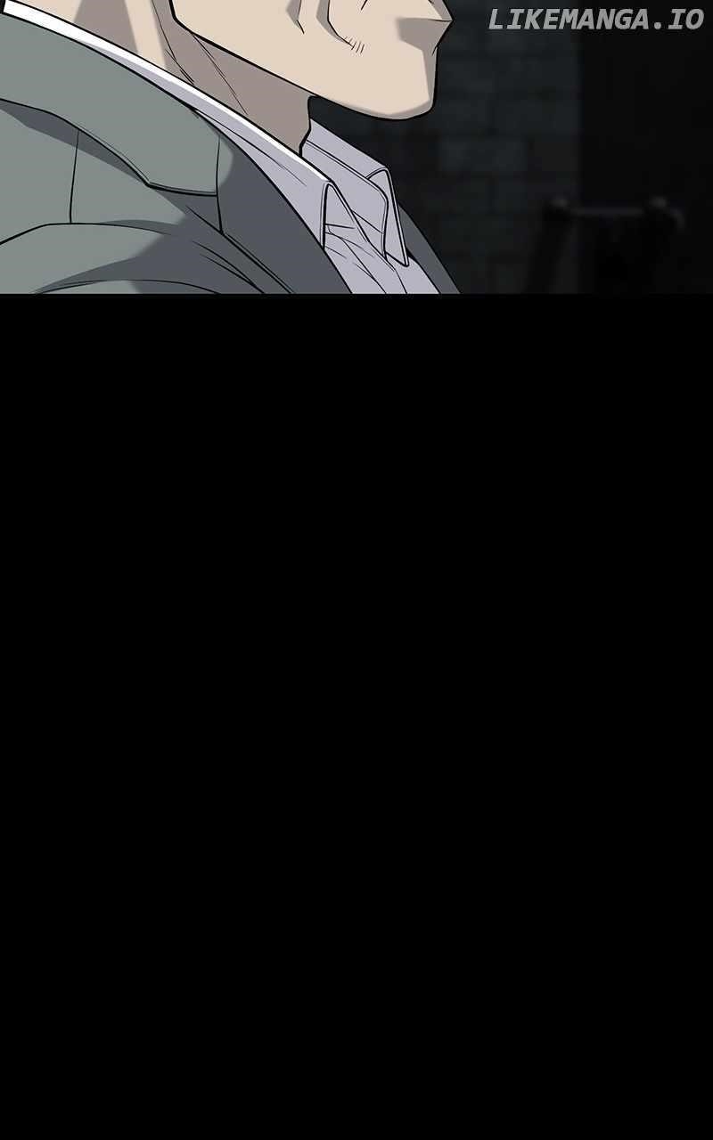 Son’s Retribution Chapter 45 - Page 80