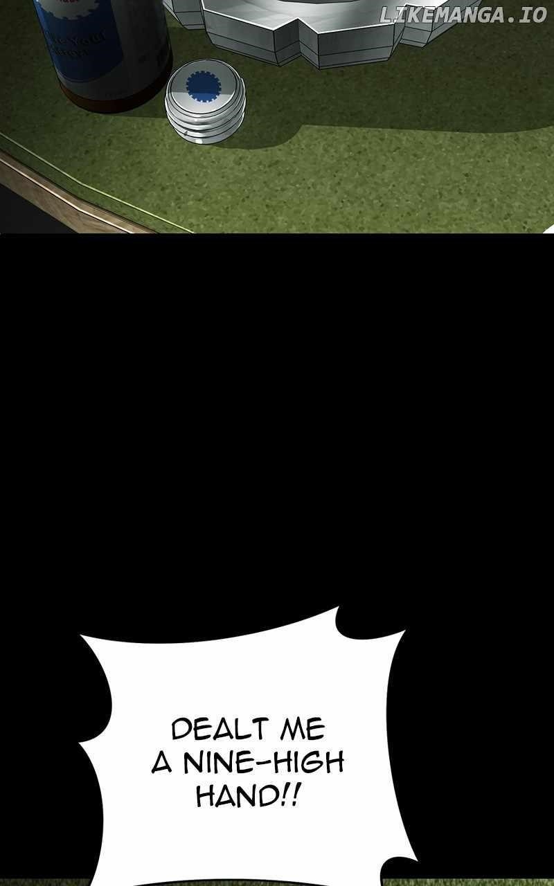 Son’s Retribution Chapter 45 - Page 82