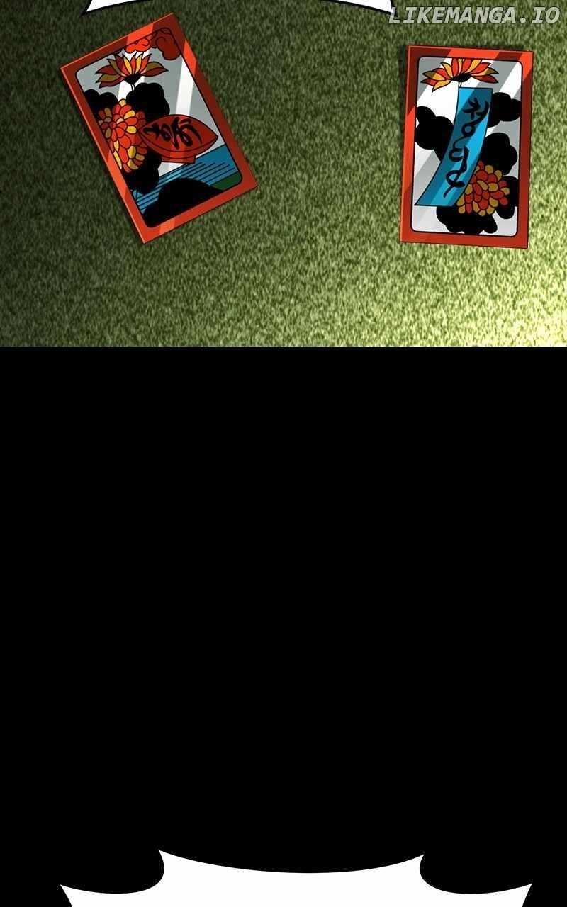 Son’s Retribution Chapter 45 - Page 83