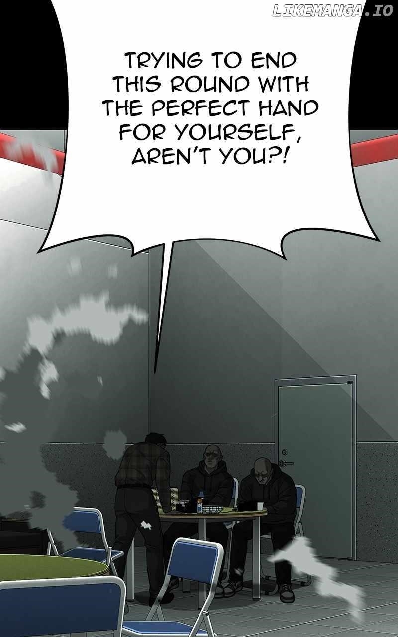 Son’s Retribution Chapter 45 - Page 84