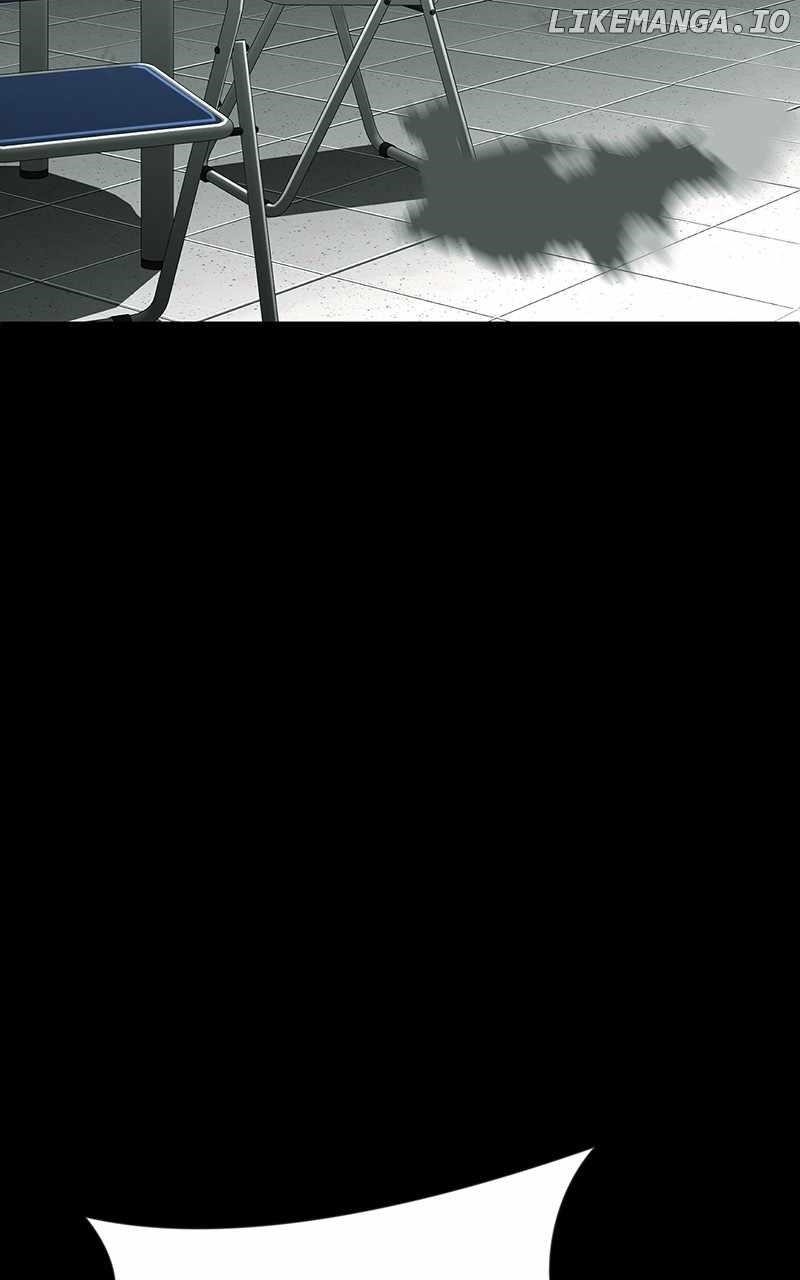 Son’s Retribution Chapter 45 - Page 85