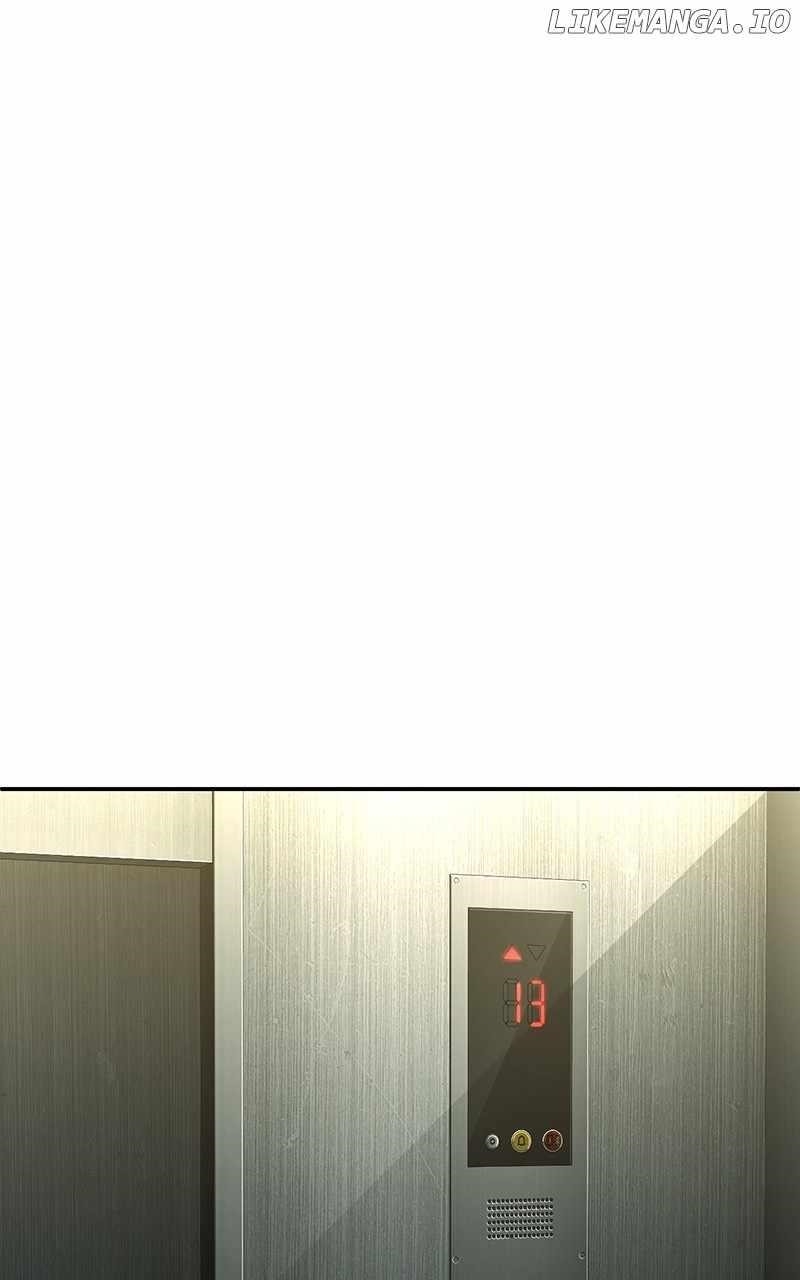 Son’s Retribution Chapter 45 - Page 9