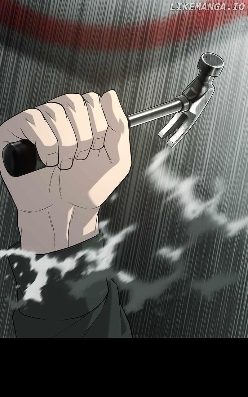 Son’s Retribution Chapter 45 - Page 91