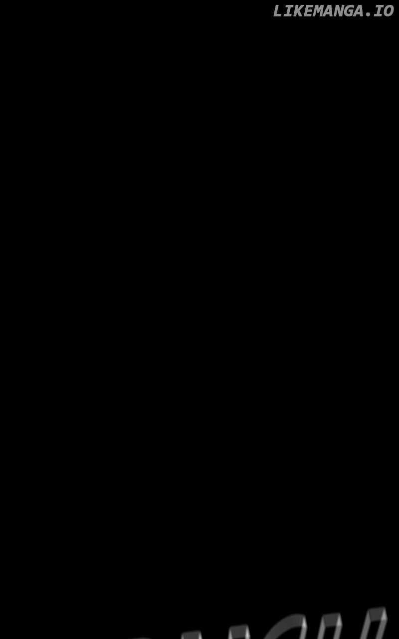 Son’s Retribution Chapter 45 - Page 92