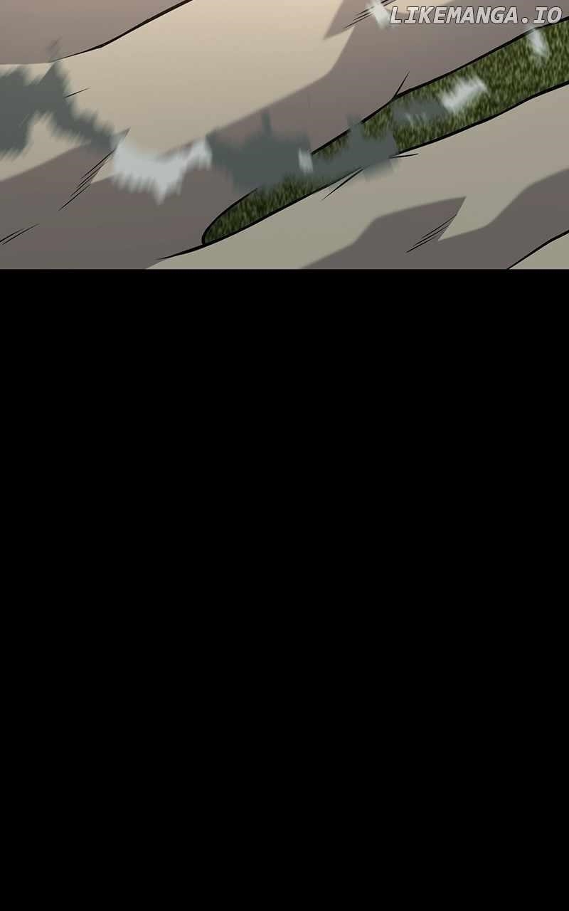 Son’s Retribution Chapter 45 - Page 94