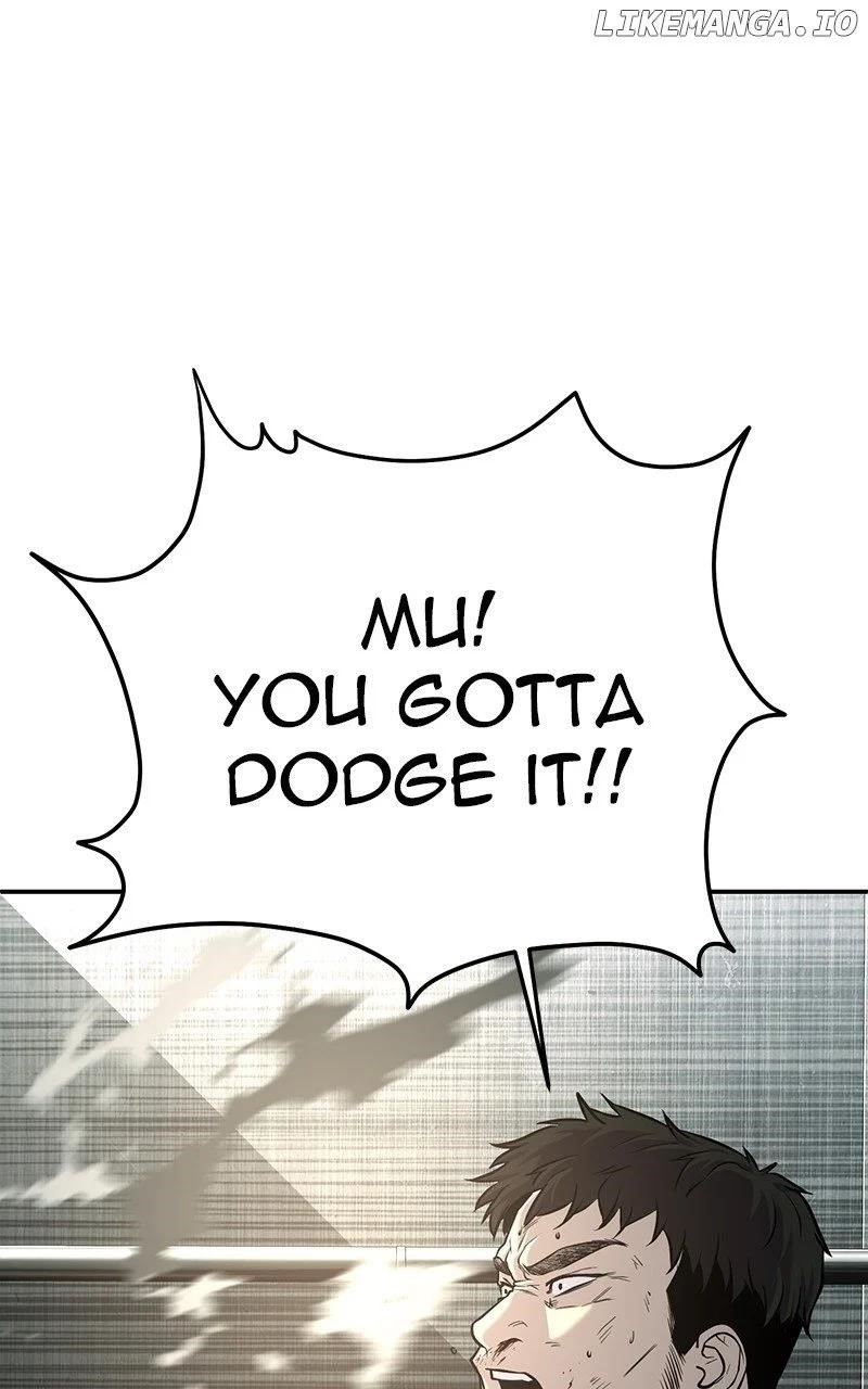 Son’s Retribution Chapter 46 - Page 102