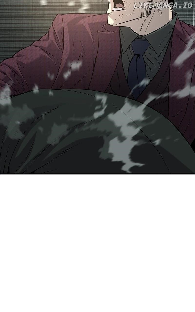 Son’s Retribution Chapter 46 - Page 103