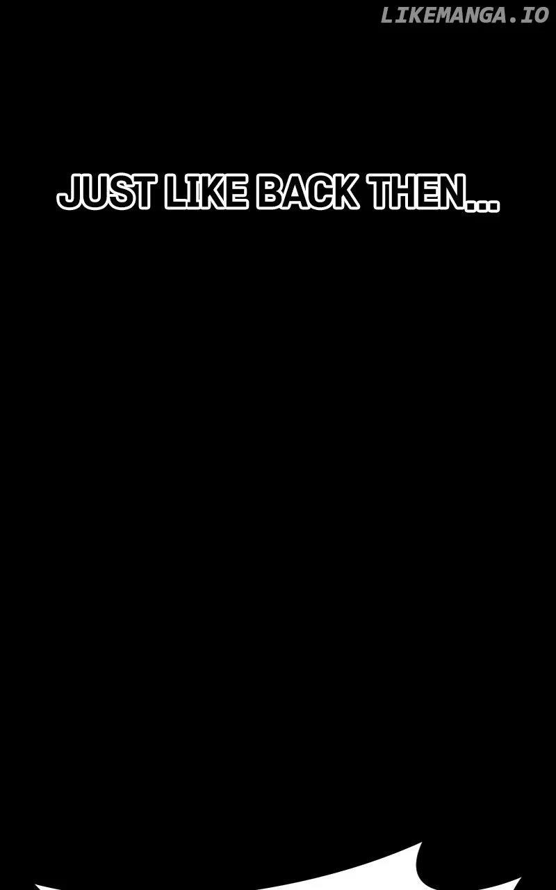 Son’s Retribution Chapter 46 - Page 108