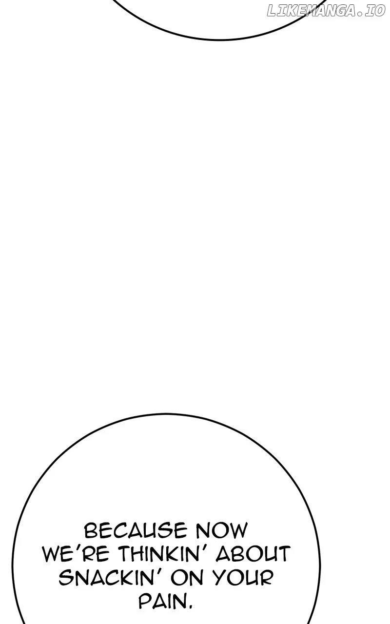 Son’s Retribution Chapter 46 - Page 11