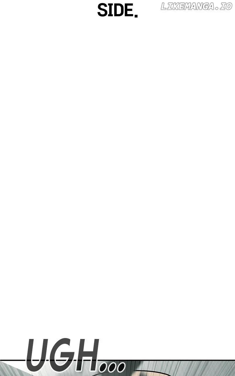 Son’s Retribution Chapter 46 - Page 117