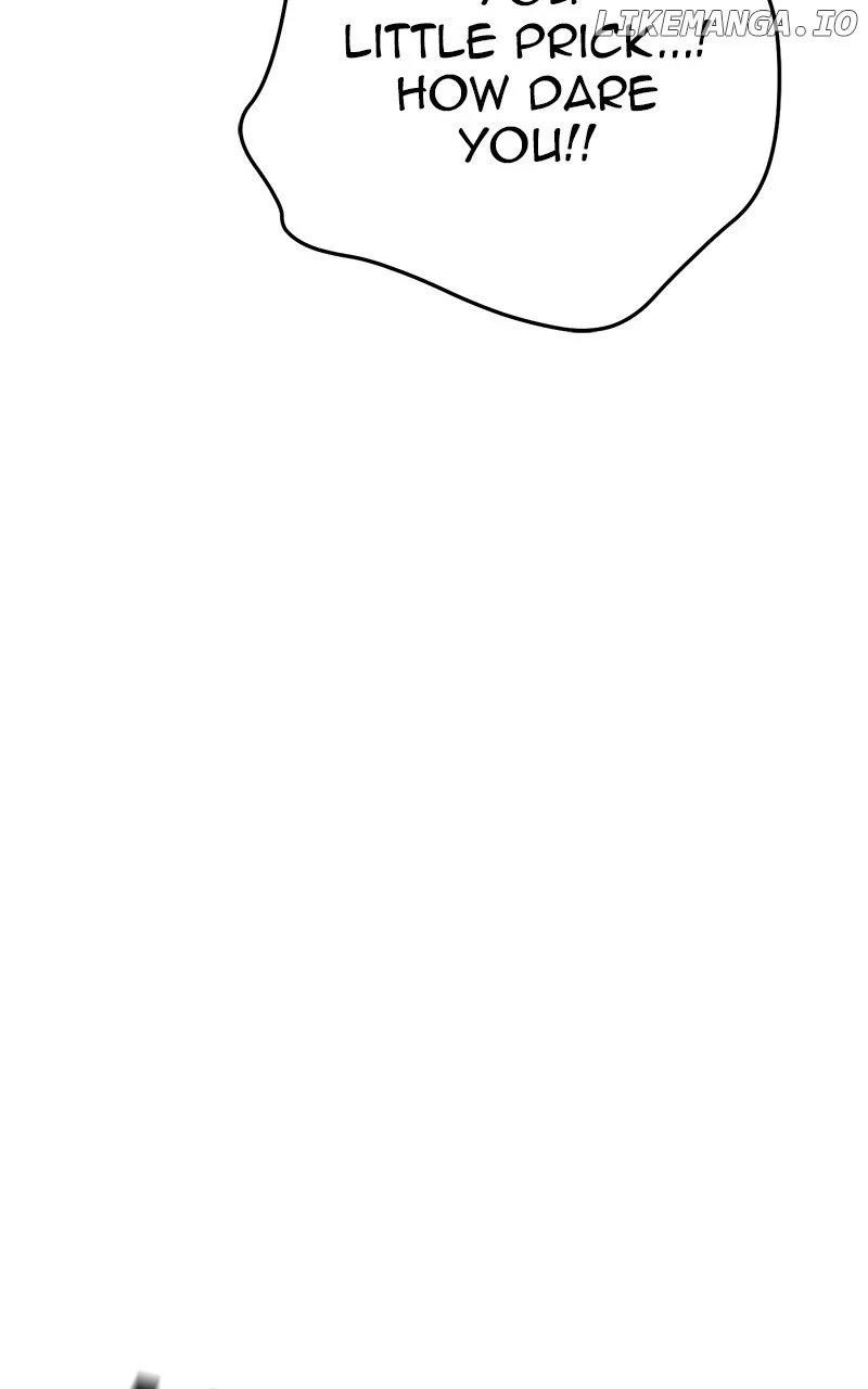 Son’s Retribution Chapter 46 - Page 119