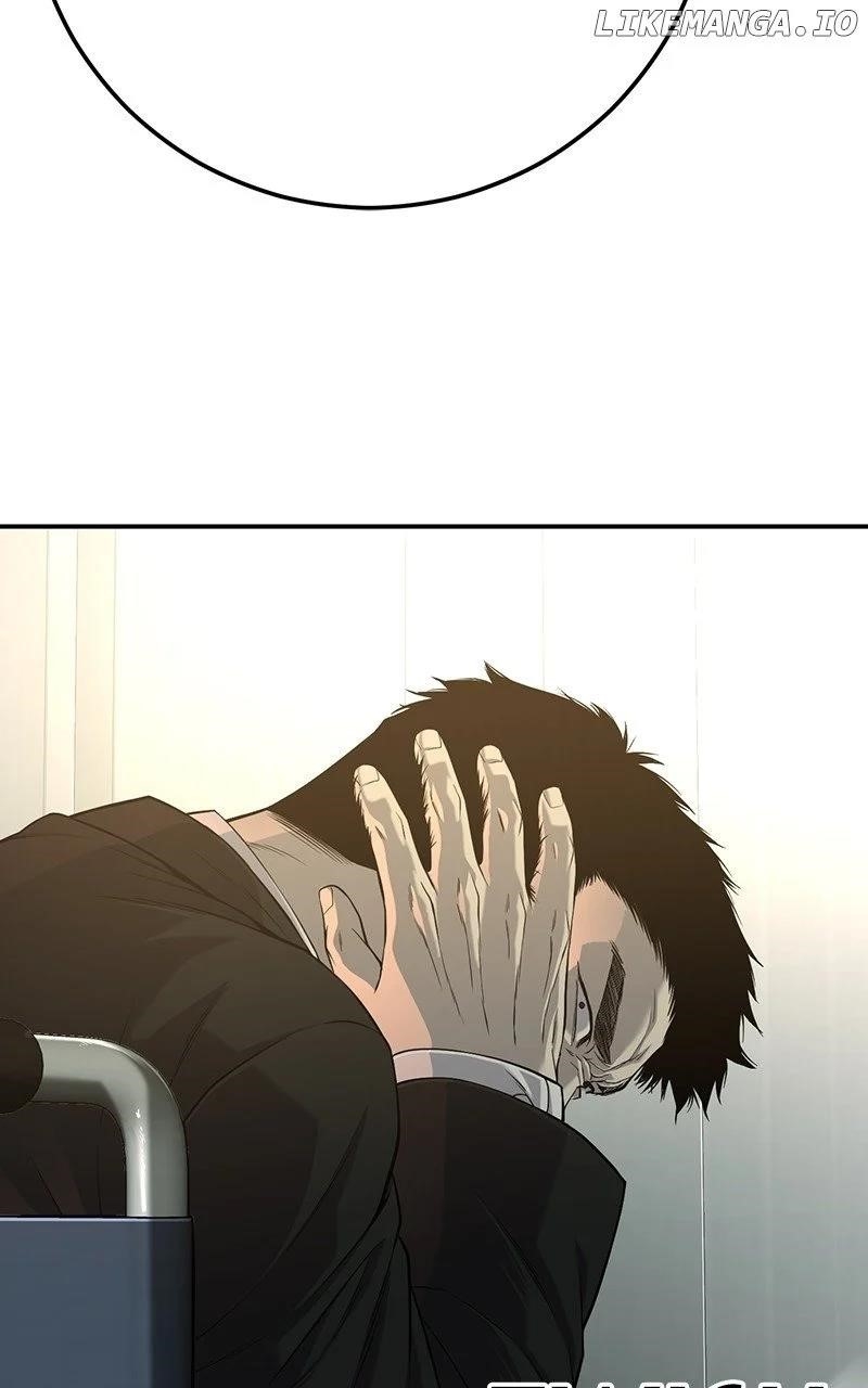 Son’s Retribution Chapter 46 - Page 12