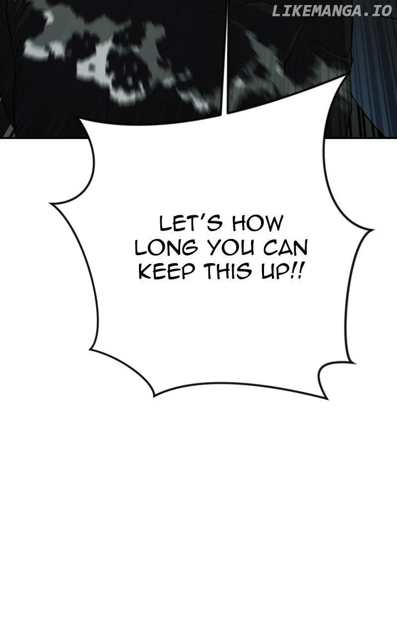 Son’s Retribution Chapter 46 - Page 121