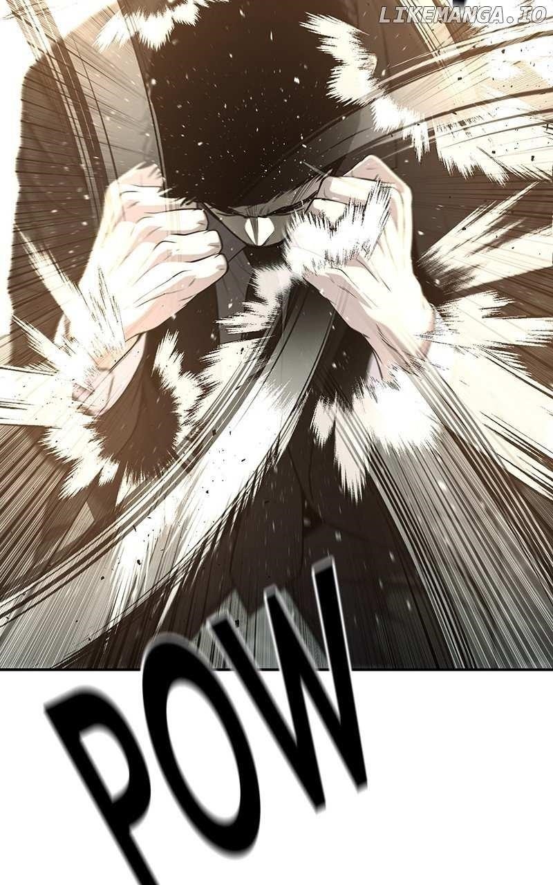 Son’s Retribution Chapter 46 - Page 123