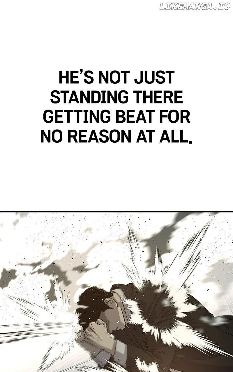 Son’s Retribution Chapter 46 - Page 129