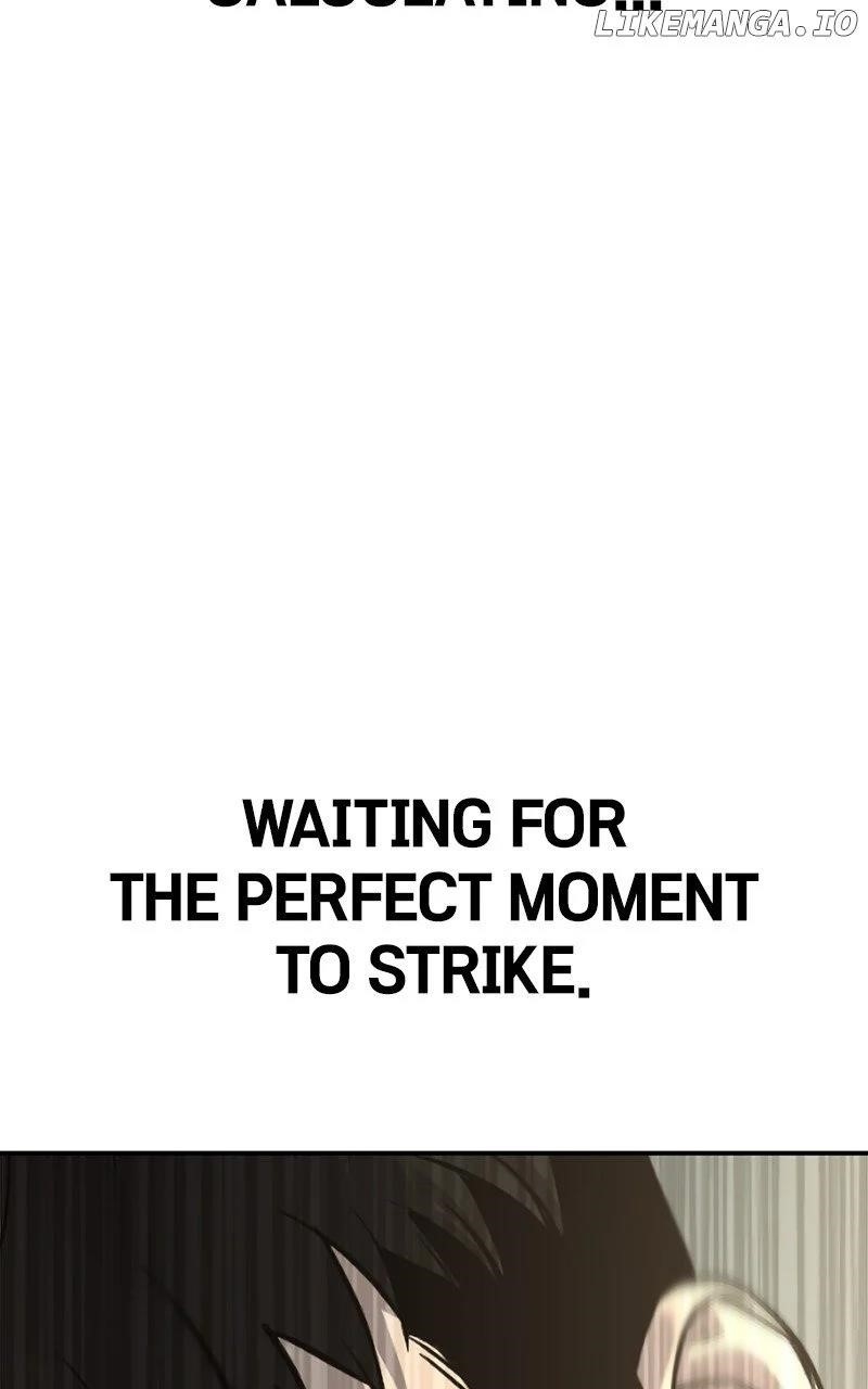 Son’s Retribution Chapter 46 - Page 131