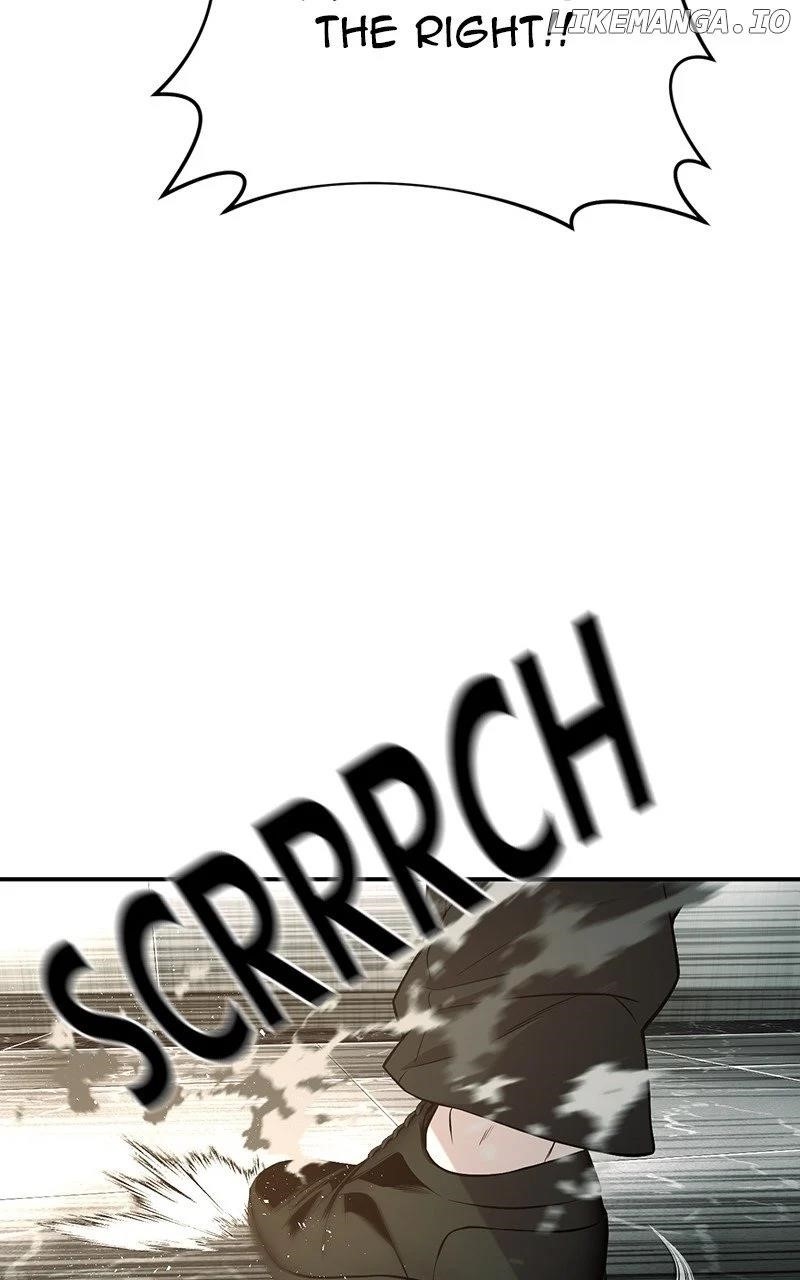 Son’s Retribution Chapter 46 - Page 133