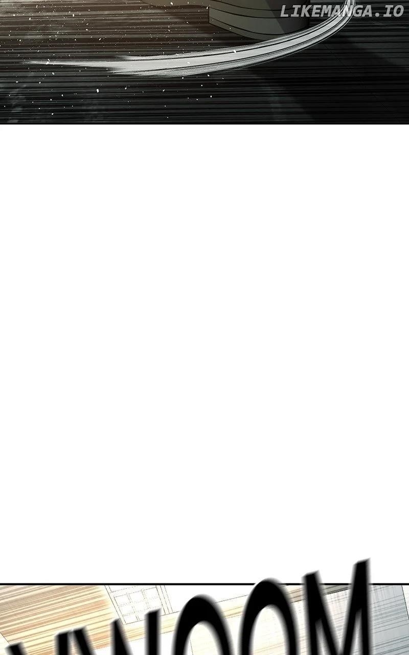 Son’s Retribution Chapter 46 - Page 134