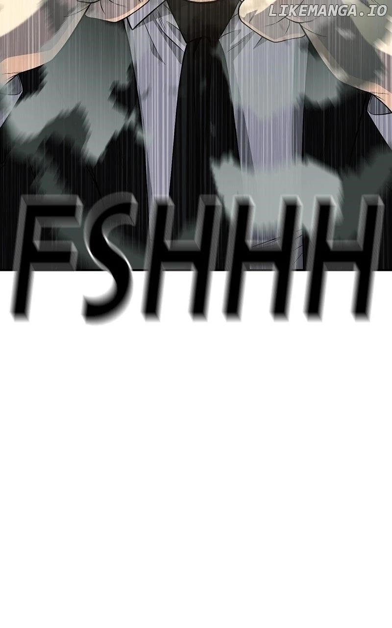 Son’s Retribution Chapter 46 - Page 138