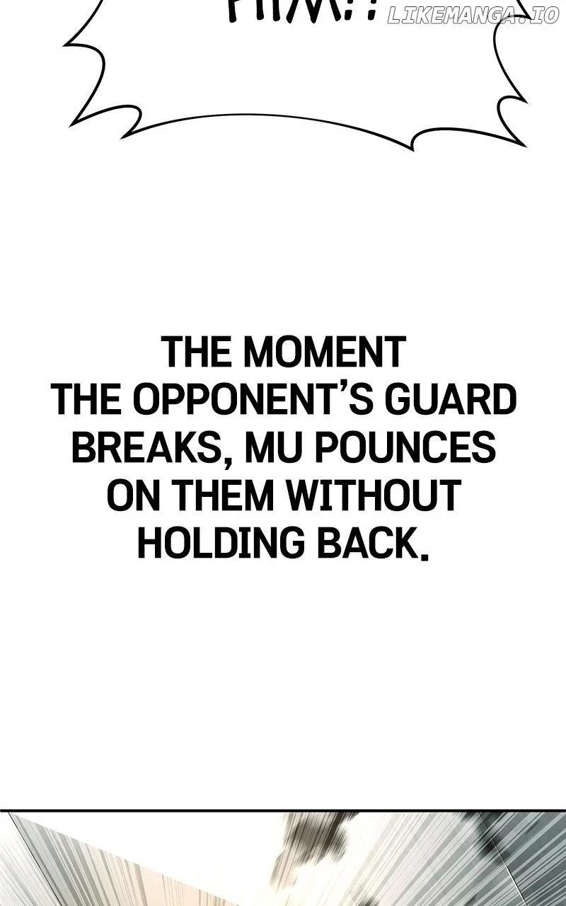 Son’s Retribution Chapter 46 - Page 141