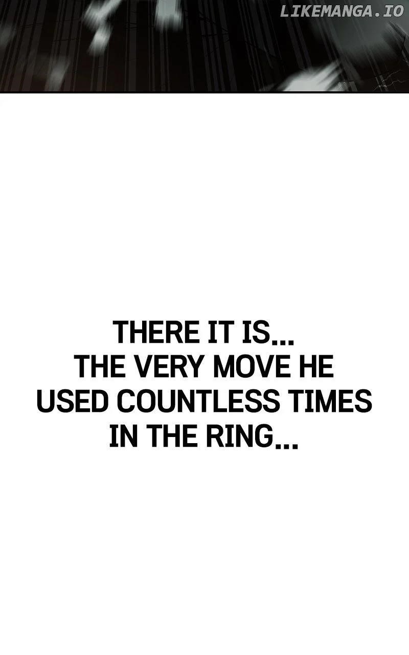 Son’s Retribution Chapter 46 - Page 143