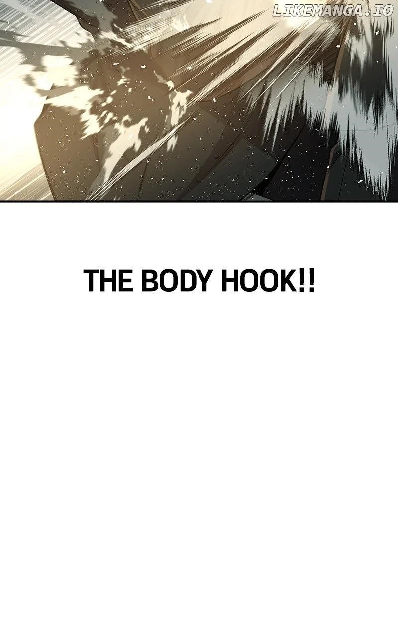 Son’s Retribution Chapter 46 - Page 145