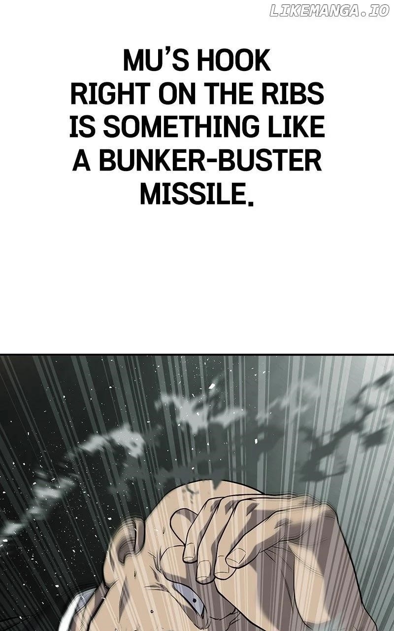 Son’s Retribution Chapter 46 - Page 146