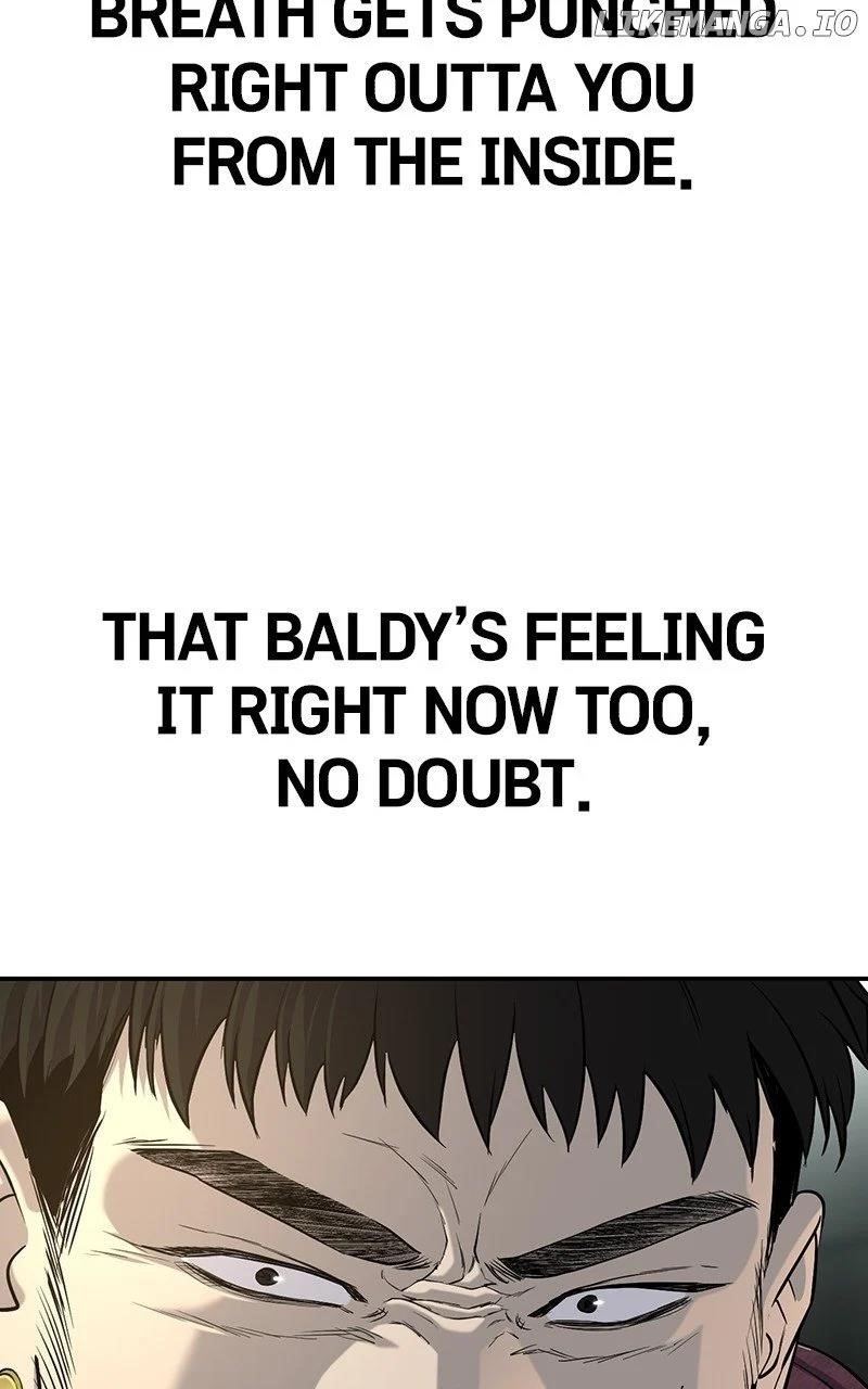 Son’s Retribution Chapter 46 - Page 148