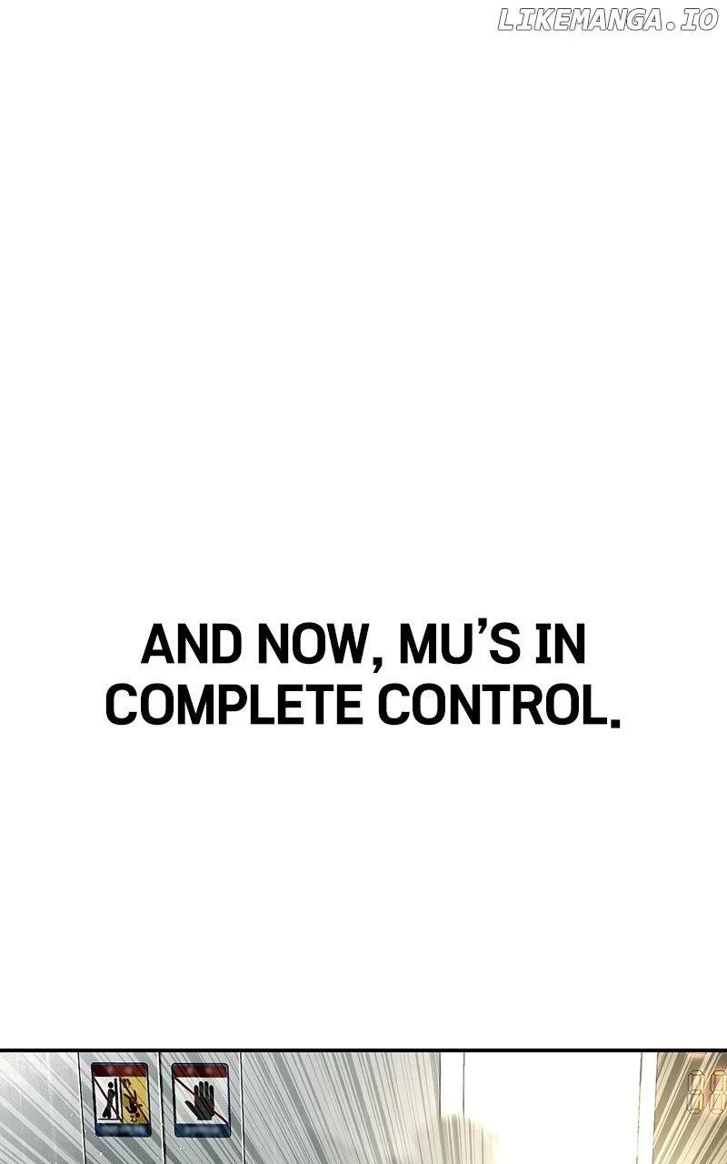 Son’s Retribution Chapter 46 - Page 150