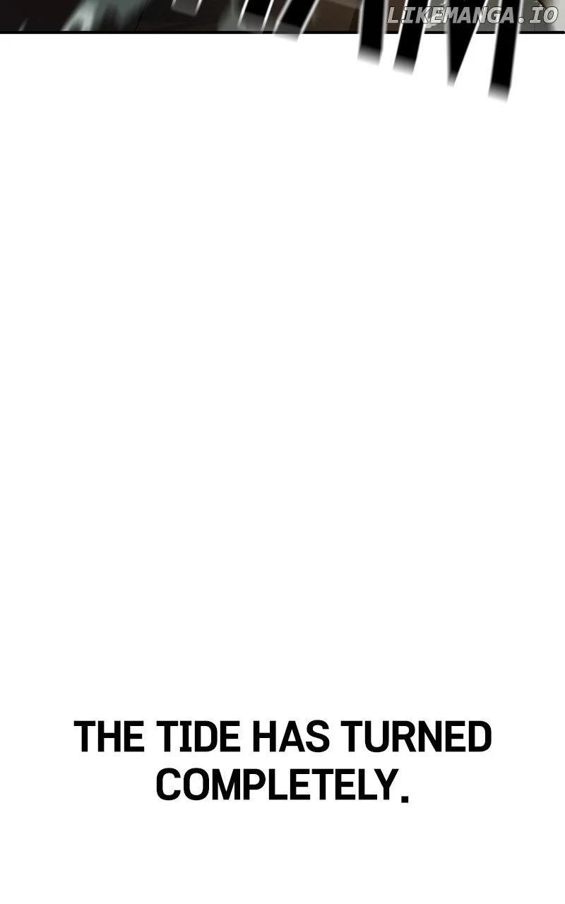 Son’s Retribution Chapter 46 - Page 153