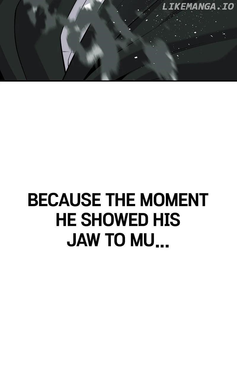 Son’s Retribution Chapter 46 - Page 155