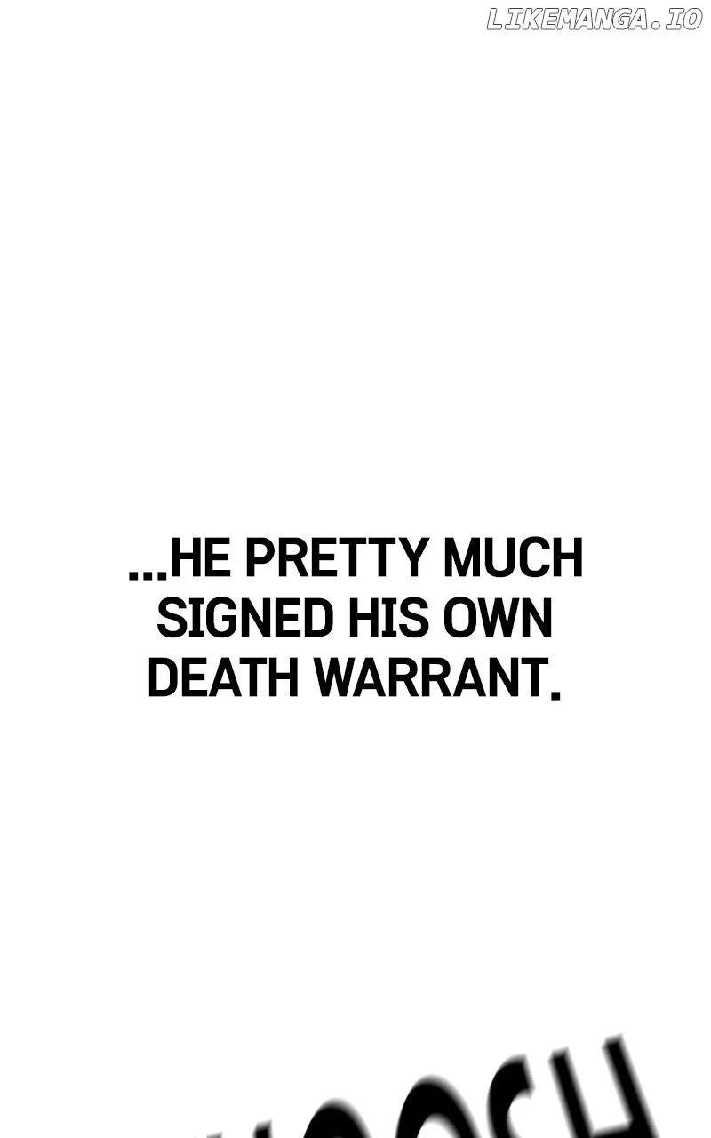 Son’s Retribution Chapter 46 - Page 156